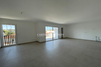 achat appartement anglet 64600