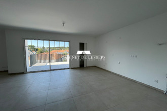 achat appartement anglet 64600