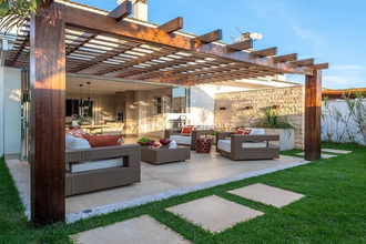 achat appartement anglet 64600