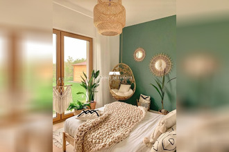 achat appartement anglet 64600