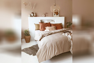 achat appartement anglet 64600