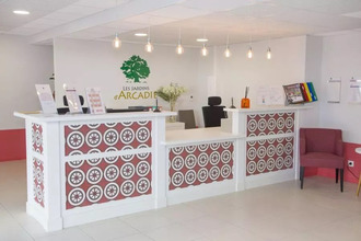 achat appartement anglet 64600