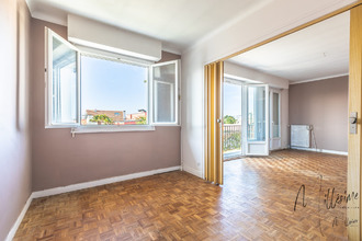 achat appartement anglet 64600