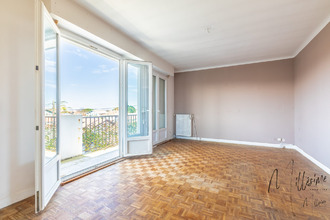 achat appartement anglet 64600