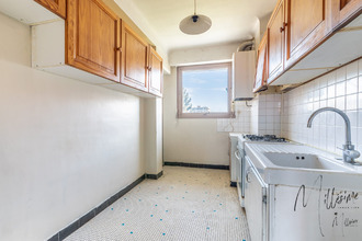 achat appartement anglet 64600