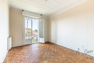 achat appartement anglet 64600