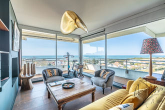 achat appartement anglet 64600