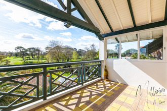 achat appartement anglet 64600