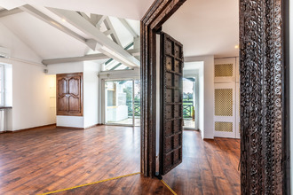 achat appartement anglet 64600