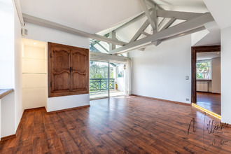 achat appartement anglet 64600