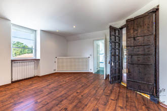 achat appartement anglet 64600