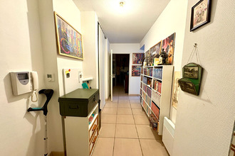 achat appartement anglet 64600