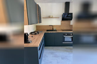 achat appartement anglet 64600