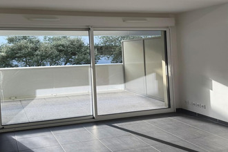 achat appartement anglet 64600