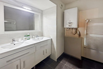 achat appartement anglet 64600