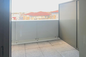 achat appartement anglet 64600