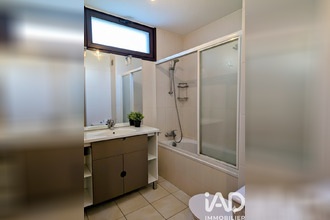 achat appartement anglet 64600