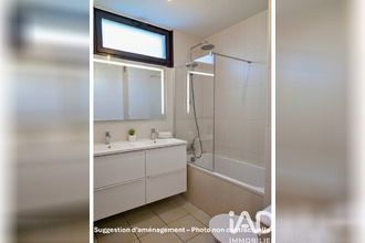 achat appartement anglet 64600