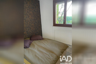 achat appartement anglet 64600