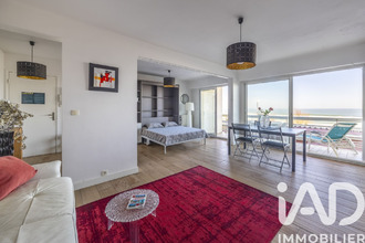 achat appartement anglet 64600