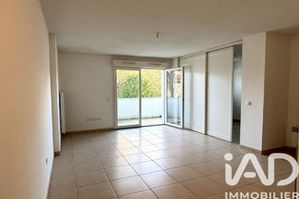 achat appartement anglet 64600