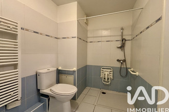 achat appartement anglet 64600