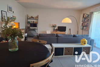 achat appartement anglet 64600