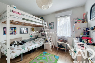 achat appartement anglet 64600