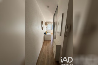 achat appartement anglet 64600