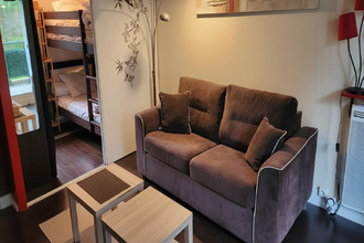 achat appartement anglet 64600