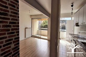 achat appartement anglet 64600