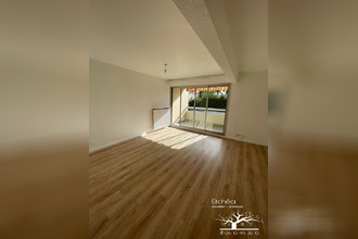 achat appartement anglet 64600