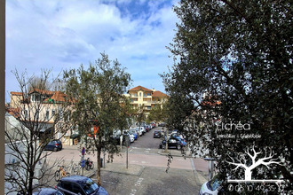 achat appartement anglet 64600