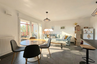 achat appartement anglet 64600