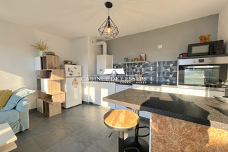 achat appartement anglet 64600