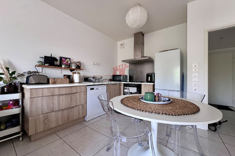 achat appartement anglet 64600