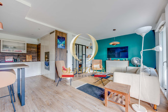 achat appartement anglet 64600