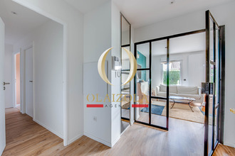 achat appartement anglet 64600