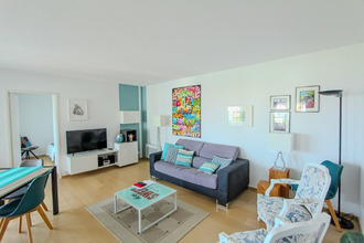 achat appartement anglet 64600