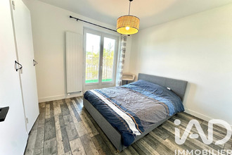 achat appartement anglet 64600