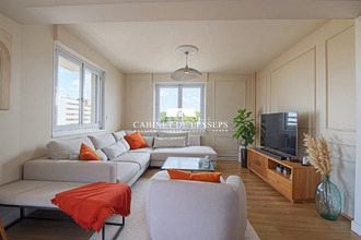 achat appartement anglet 64600