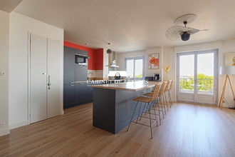 achat appartement anglet 64600