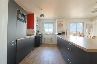 achat appartement anglet 64600