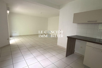achat appartement anglet 64600
