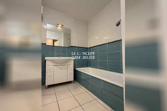 achat appartement anglet 64600