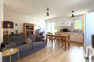 achat appartement anglet 64600