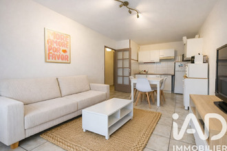 achat appartement anglet 64600
