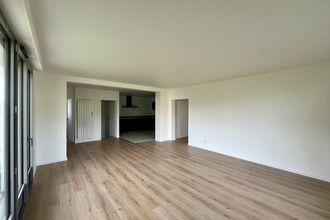 achat appartement anglet 64600