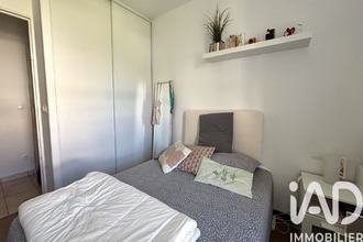 achat appartement anglet 64600