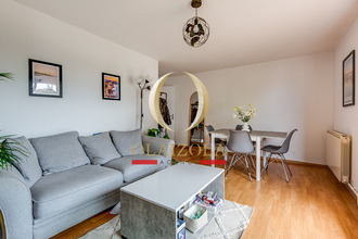 achat appartement anglet 64600